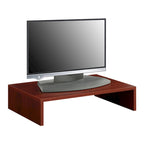 Rialzo per TV e monitor piccoli – Adatto a TV fino a 26 pollici
