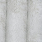 Chaise longue oversize – Grande chaise longue imbottita decorativa