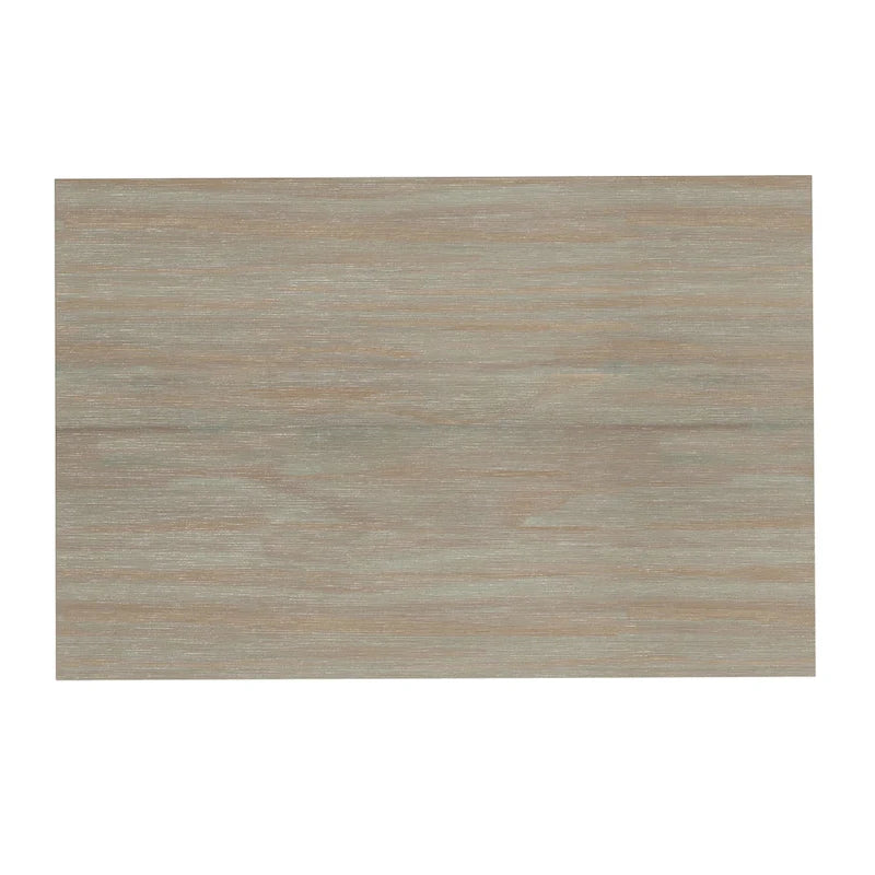 Comodino stile Normandia – Tavolino classico in legno per camera da letto