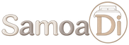 Samoa Di - Home